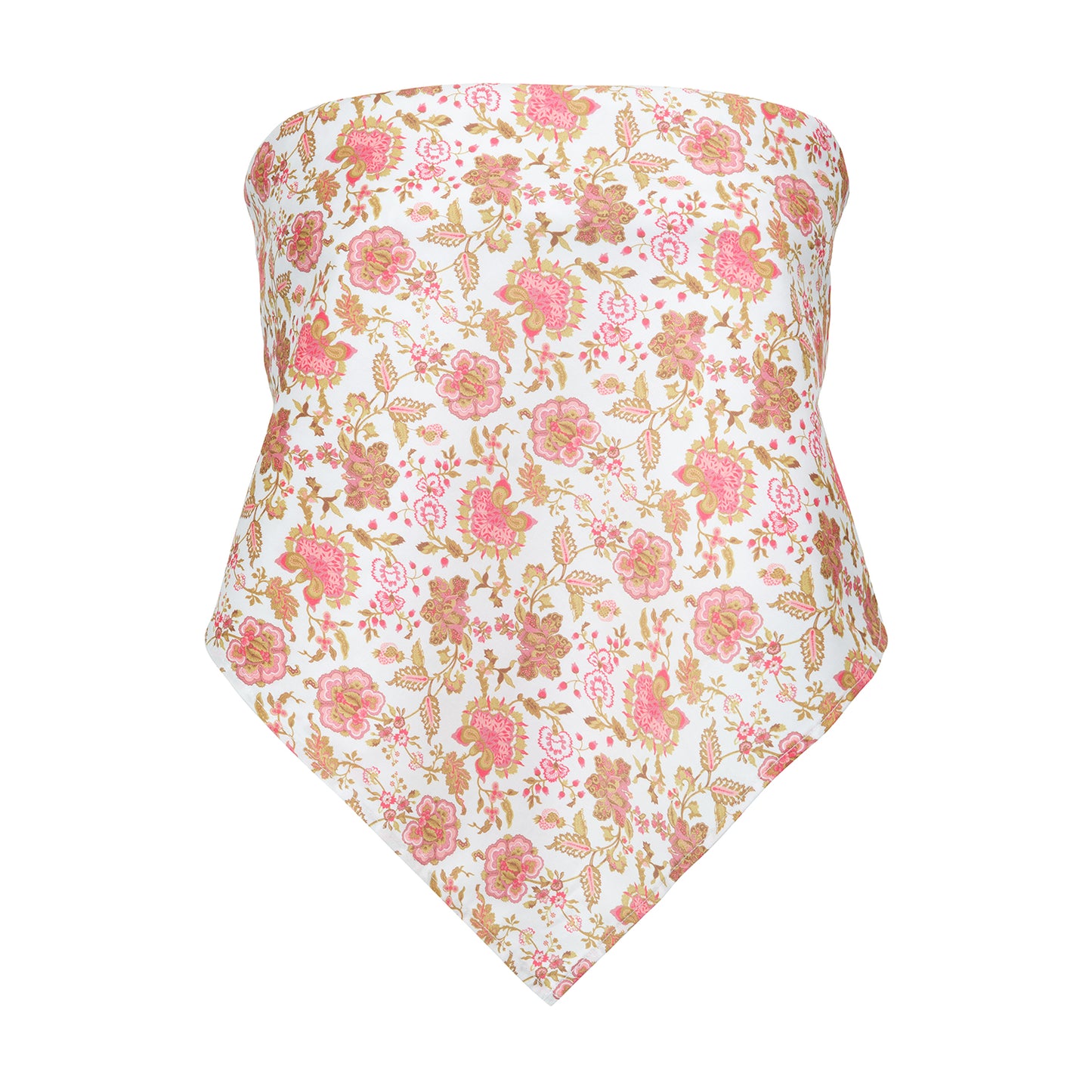 Veronica Scarf
