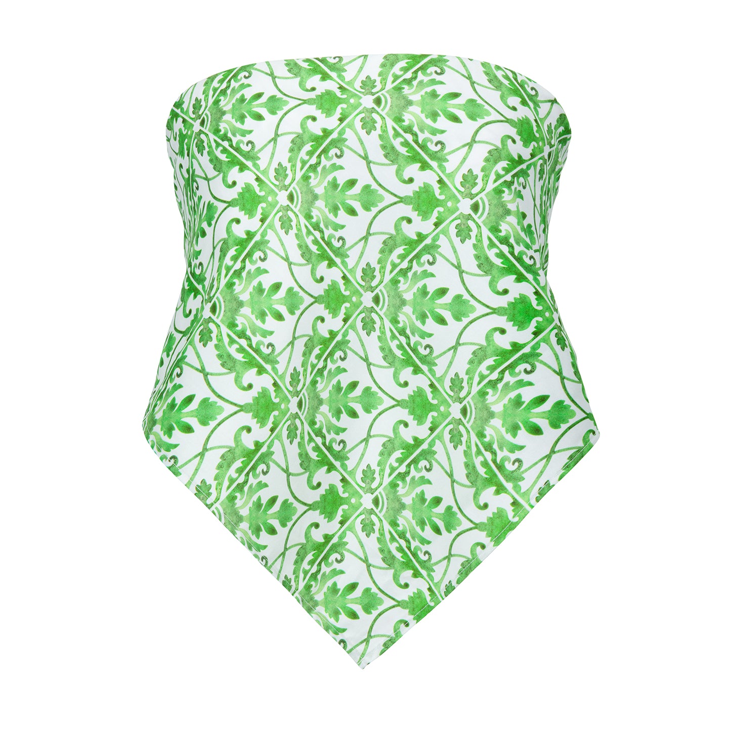 Veronica Scarf