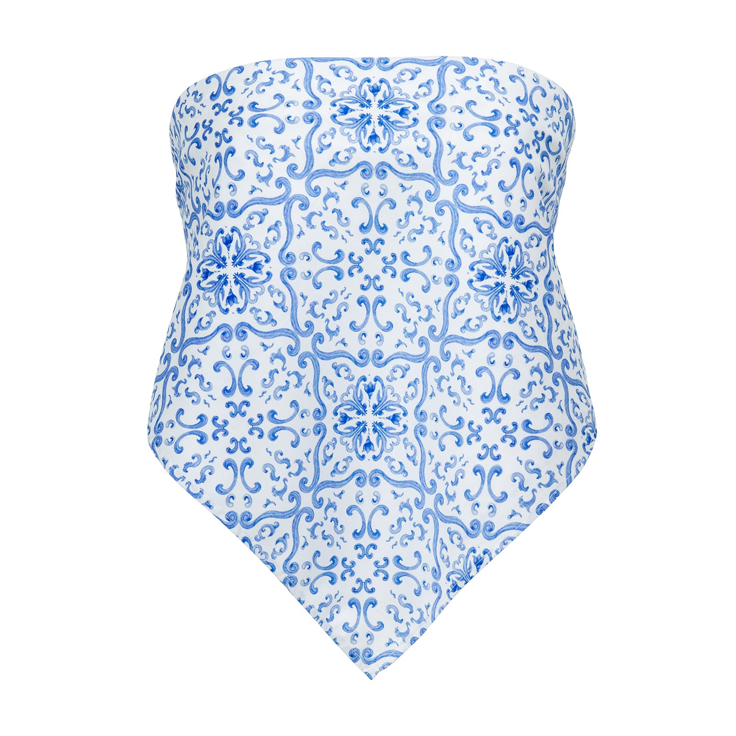 Veronica Scarf