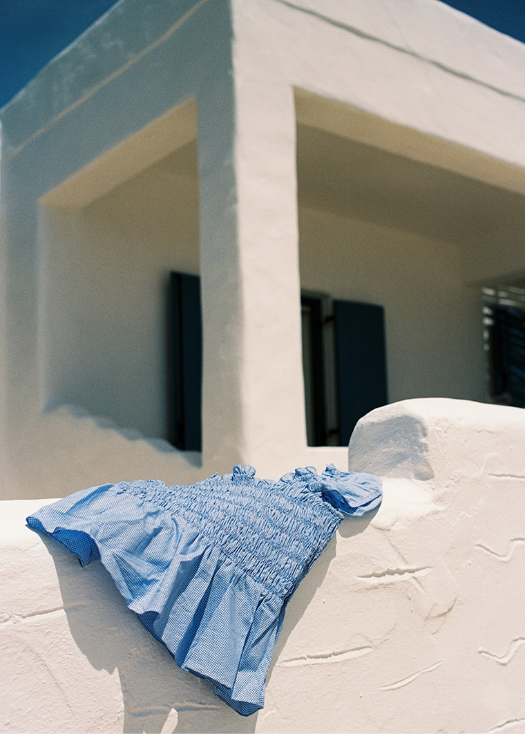 Postcards From St Tropez