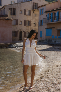 Summer Essentials