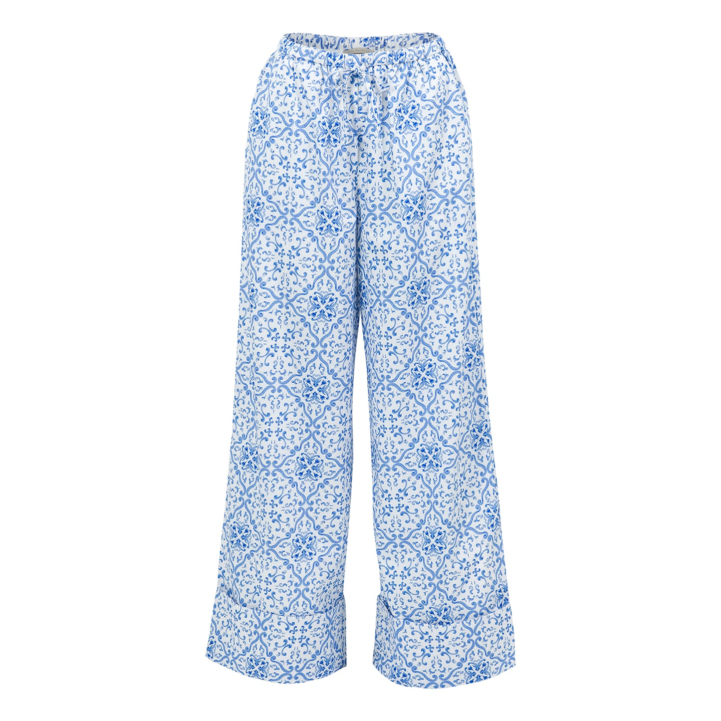 Capelo Trouser