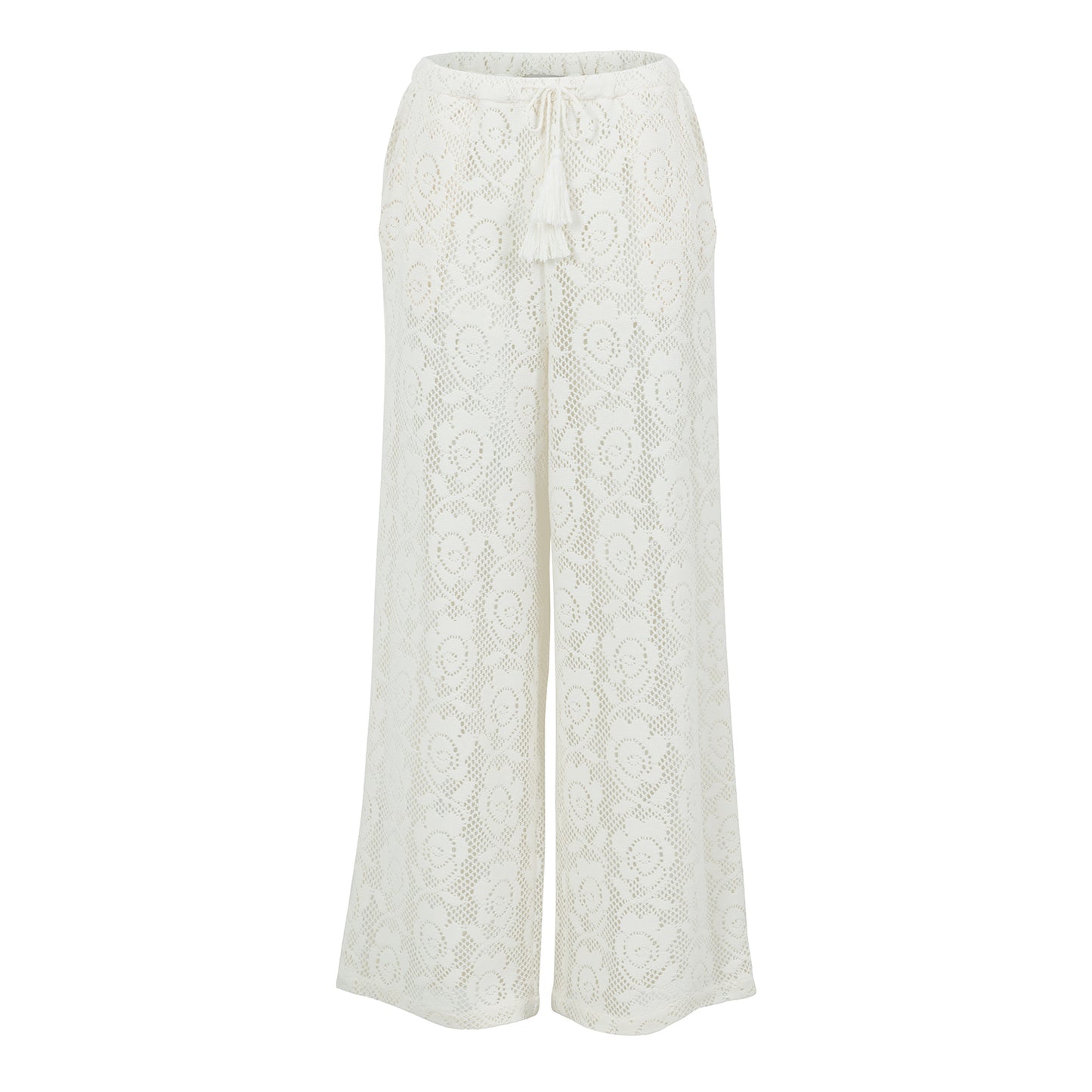 Rosa Trouser